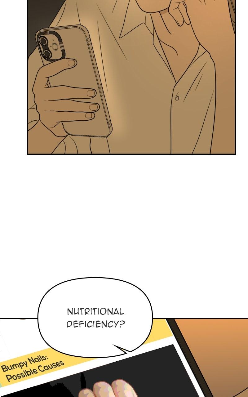 The Students of Illip Arts High Chap 74 - Next Chap 75