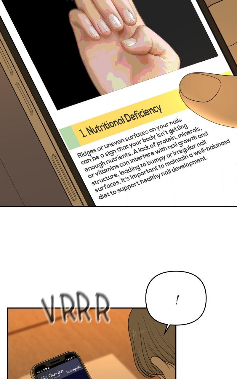 The Students of Illip Arts High Chap 74 - Next Chap 75