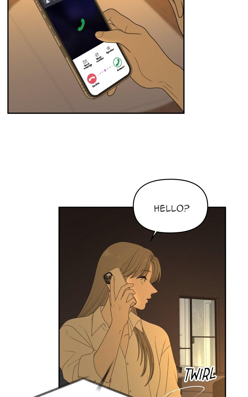 The Students of Illip Arts High Chap 74 - Next Chap 75