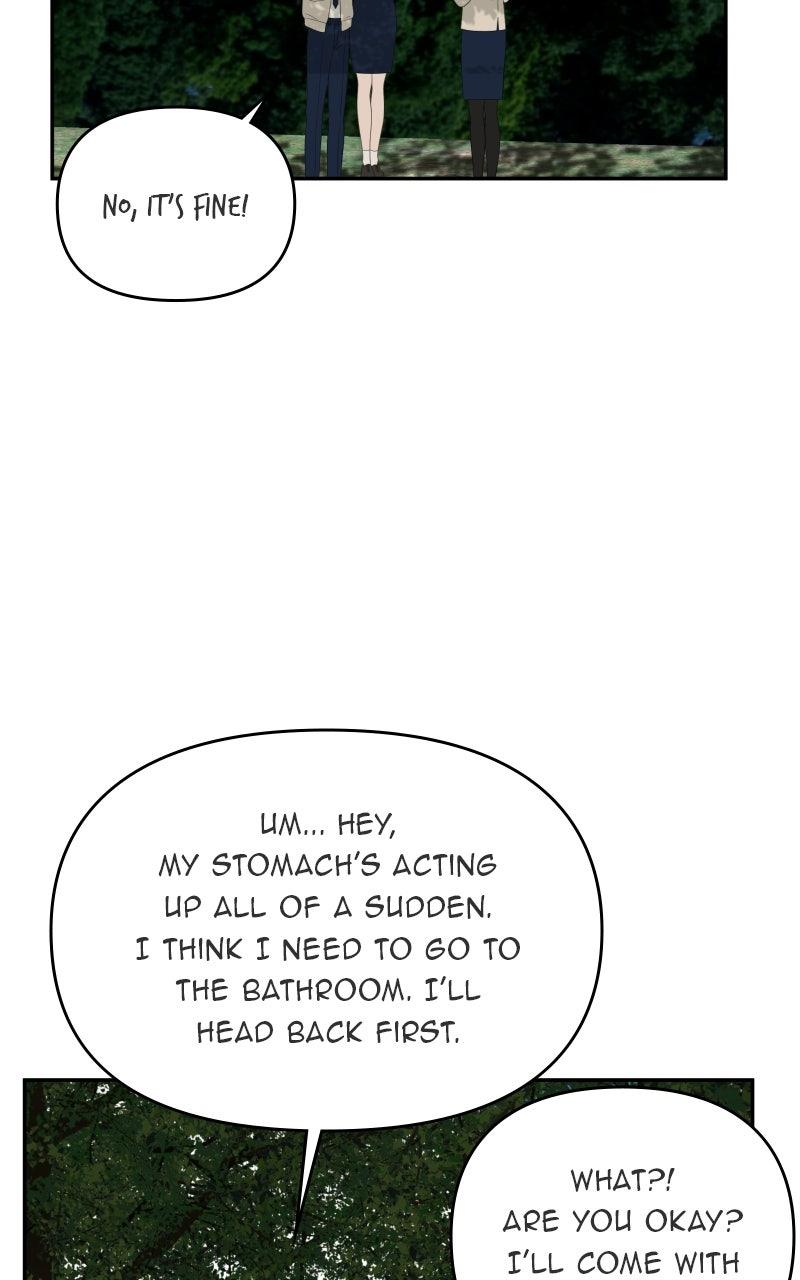 The Students of Illip Arts High Chap 74 - Next Chap 75