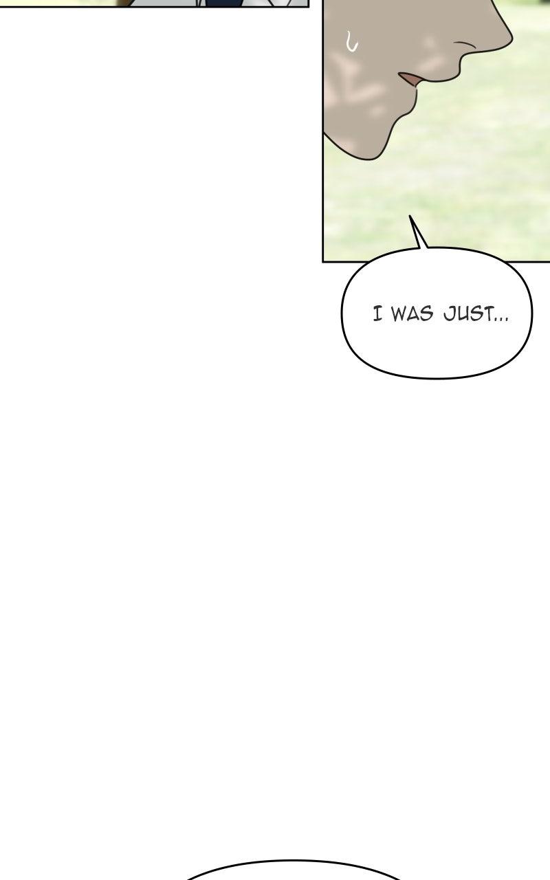 The Students of Illip Arts High Chap 74 - Next Chap 75