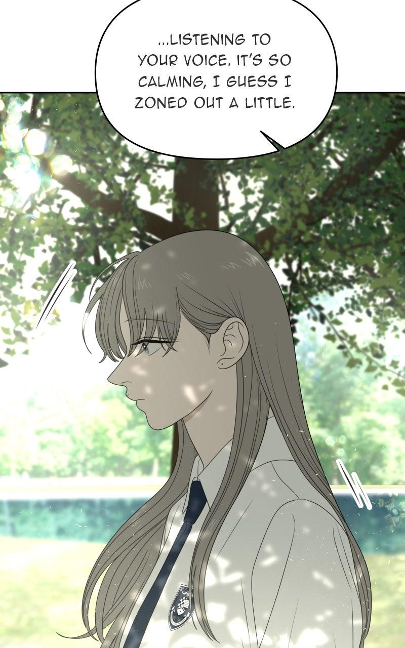 The Students of Illip Arts High Chap 74 - Next Chap 75