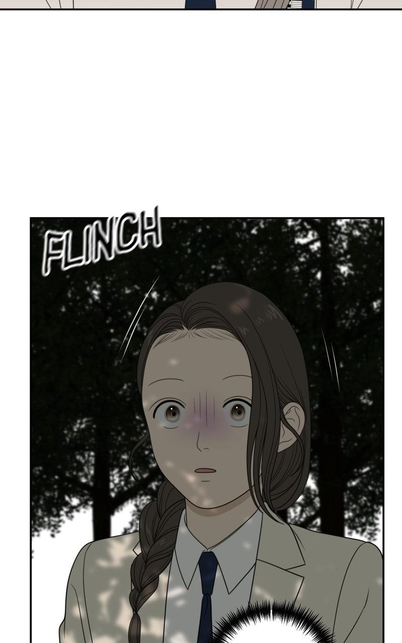 The Students of Illip Arts High Chap 74 - Next Chap 75