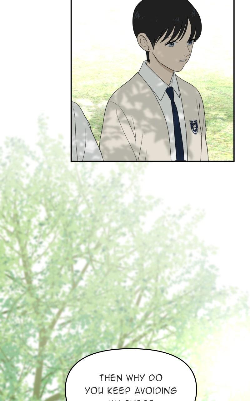 The Students of Illip Arts High Chap 74 - Next Chap 75