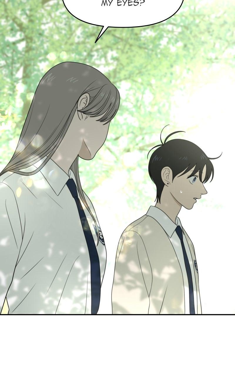 The Students of Illip Arts High Chap 74 - Next Chap 75