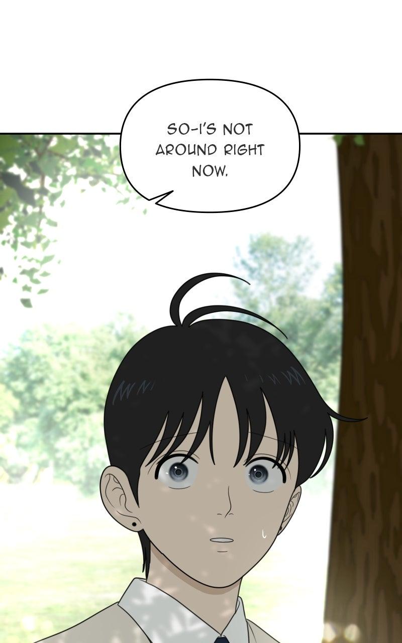 The Students of Illip Arts High Chap 74 - Next Chap 75