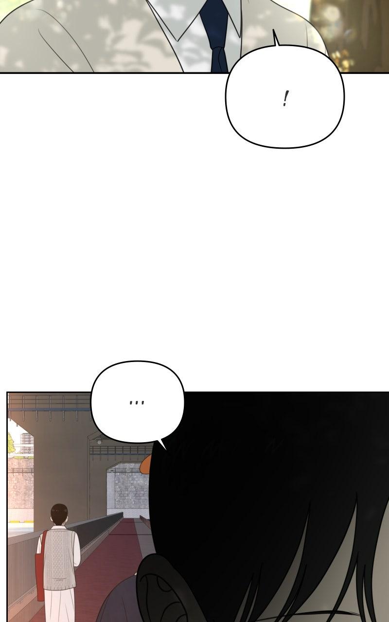 The Students of Illip Arts High Chap 74 - Next Chap 75