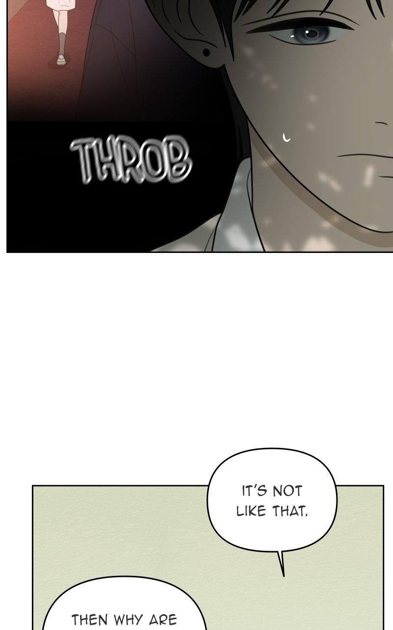 The Students of Illip Arts High Chap 74 - Next Chap 75