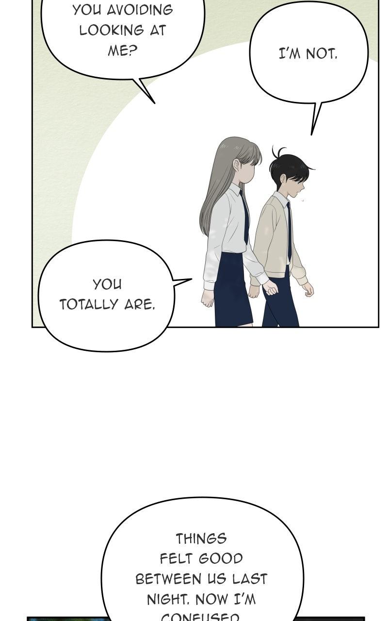 The Students of Illip Arts High Chap 74 - Next Chap 75