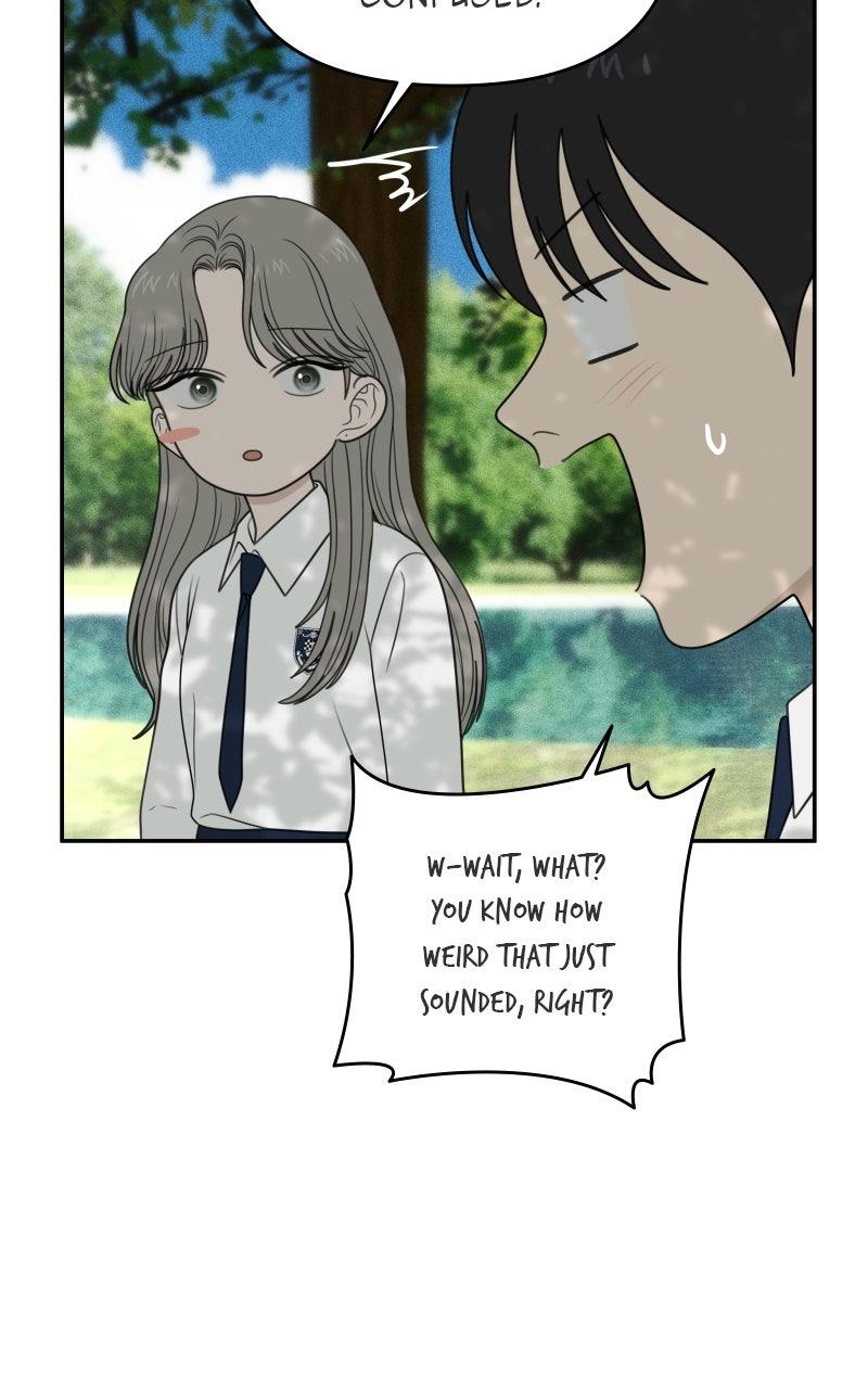 The Students of Illip Arts High Chap 74 - Next Chap 75