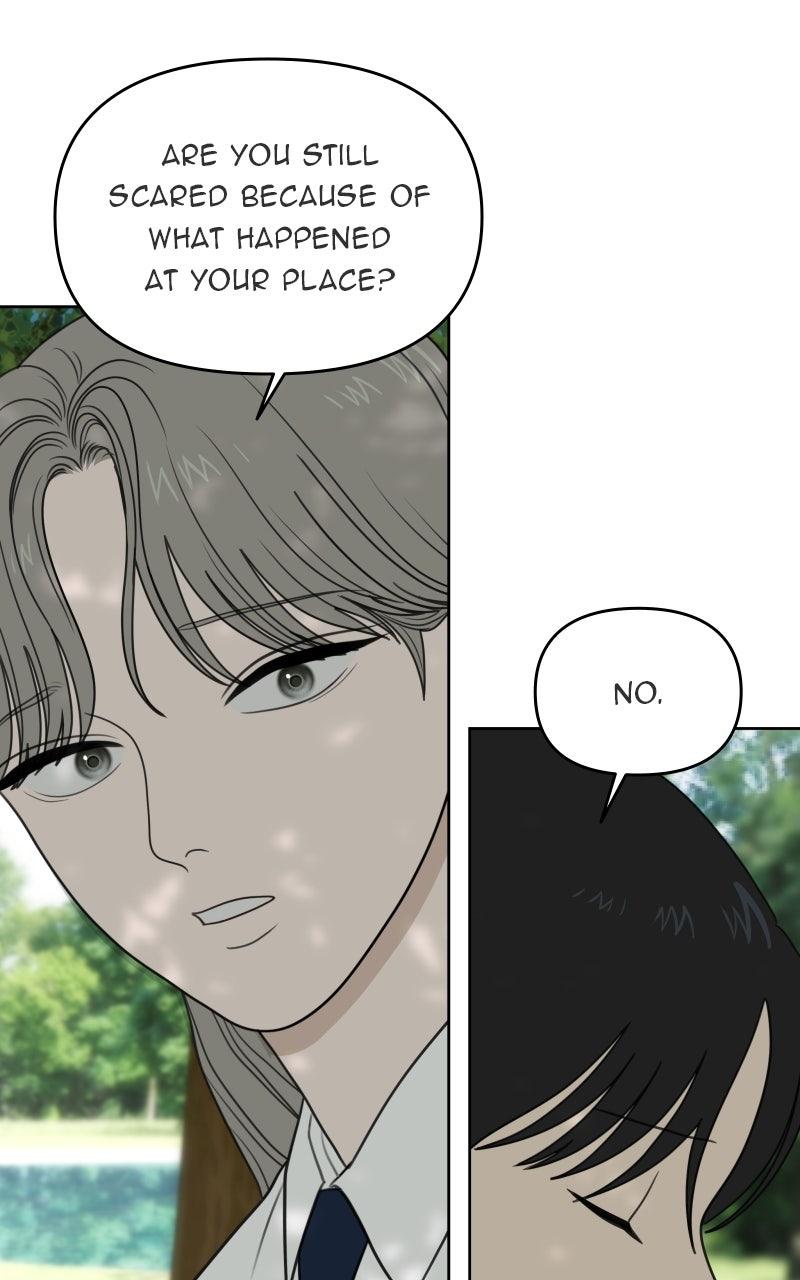 The Students of Illip Arts High Chap 74 - Next Chap 75