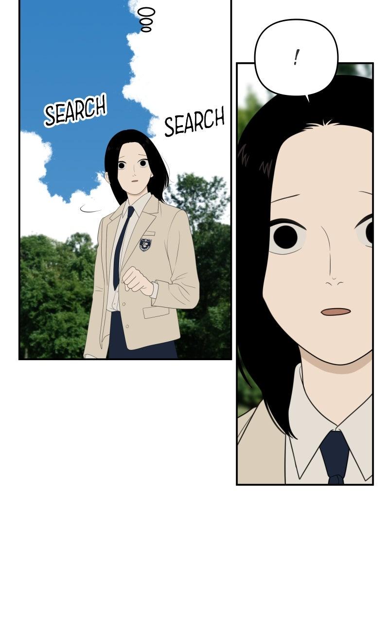 The Students of Illip Arts High Chap 74 - Next Chap 75