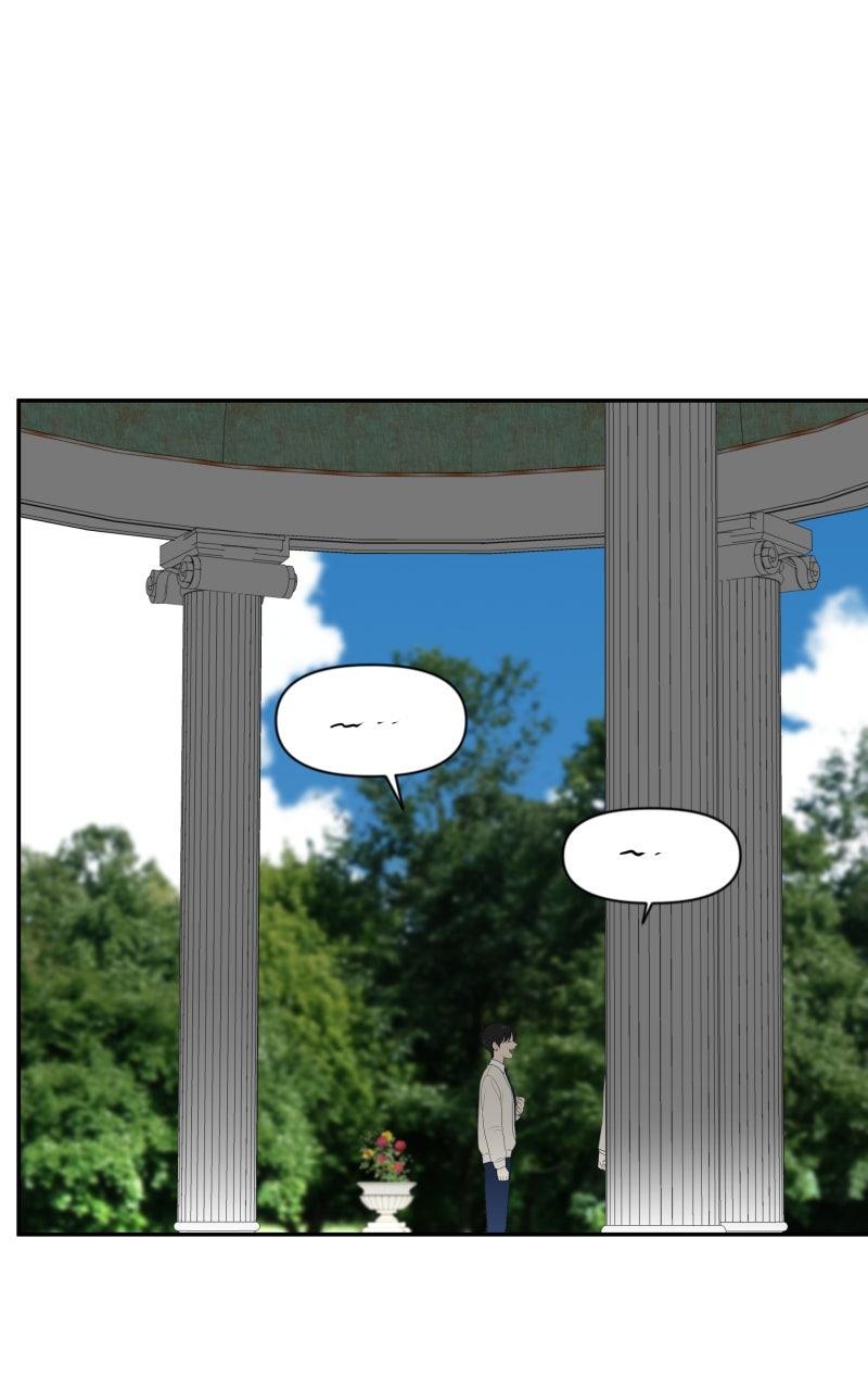 The Students of Illip Arts High Chap 74 - Next Chap 75