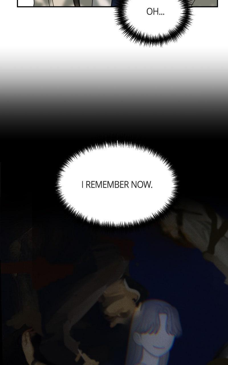 The Students of Illip Arts High Chap 74 - Next Chap 75