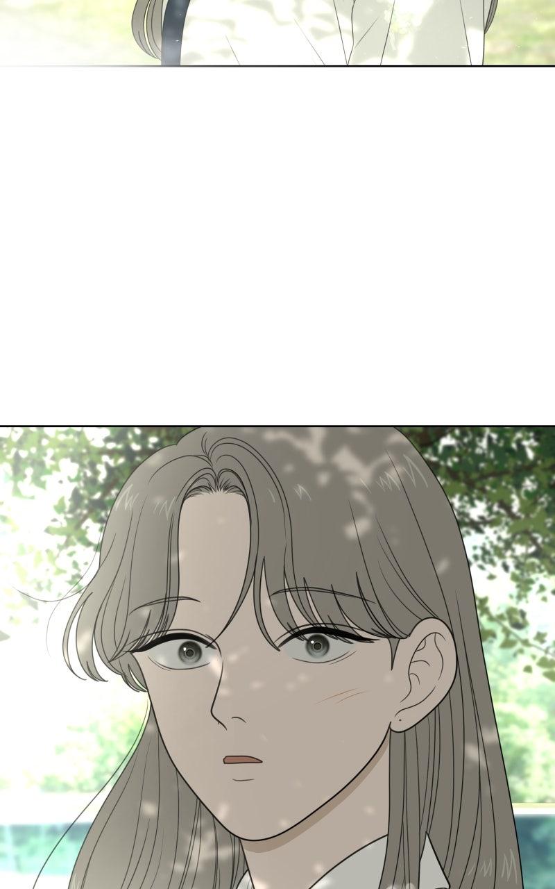 The Students of Illip Arts High Chap 74 - Next Chap 75