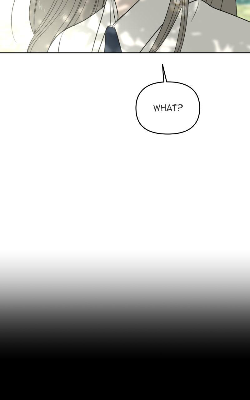 The Students of Illip Arts High Chap 74 - Next Chap 75