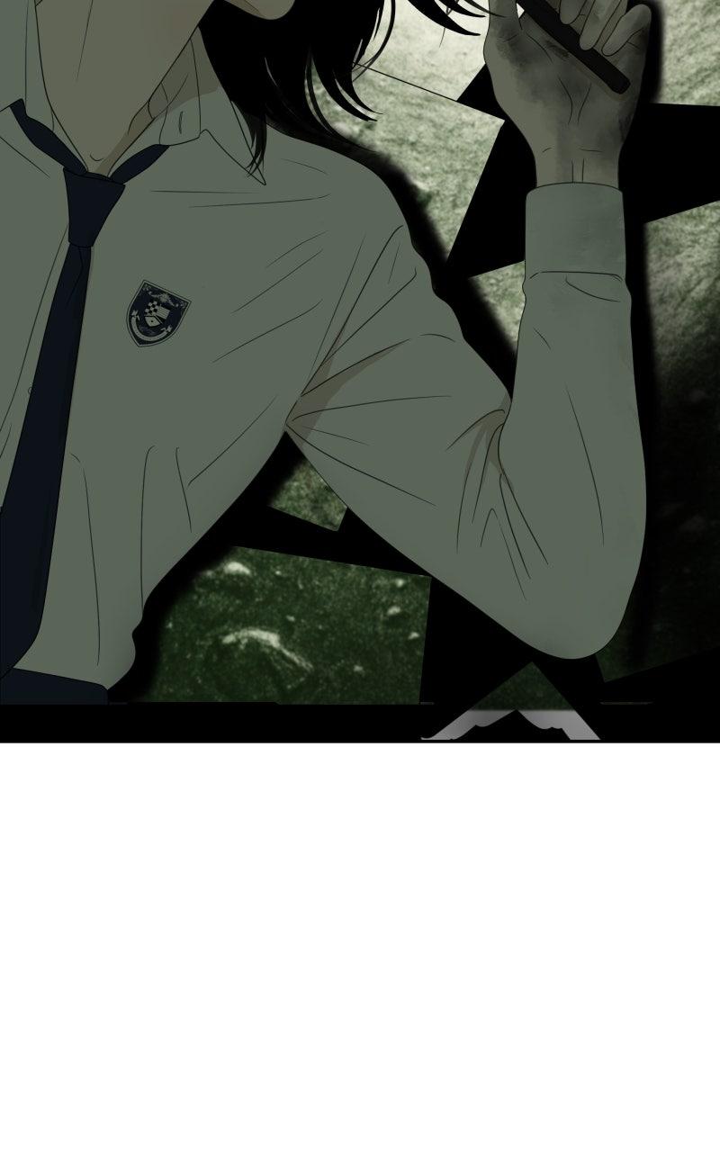 The Students of Illip Arts High Chap 74 - Next Chap 75