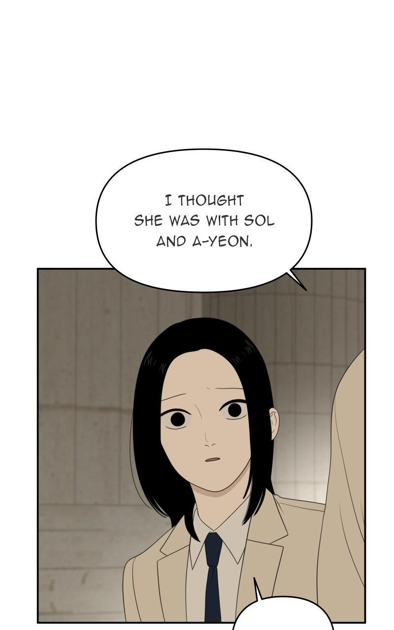 The Students of Illip Arts High Chap 74 - Next Chap 75