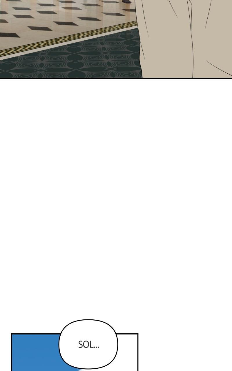 The Students of Illip Arts High Chap 74 - Next Chap 75