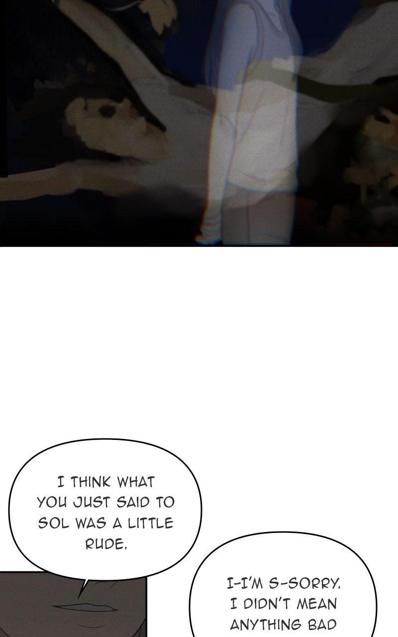 The Students of Illip Arts High Chap 74 - Next Chap 75