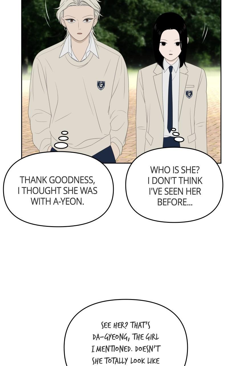 The Students of Illip Arts High Chap 74 - Next Chap 75