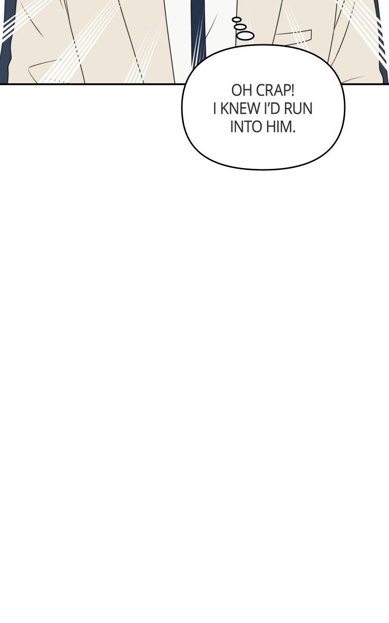 The Students of Illip Arts High Chap 74 - Next Chap 75