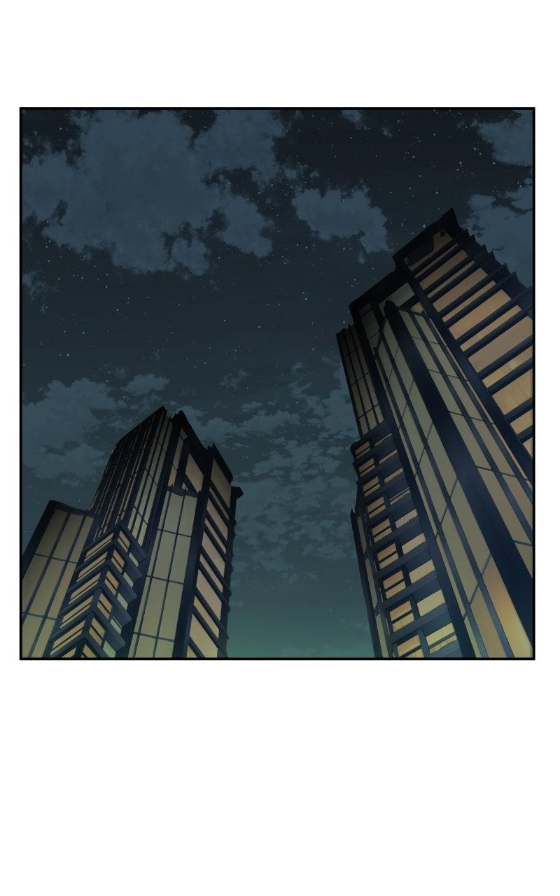 The Students of Illip Arts High Chap 74 - Next Chap 75