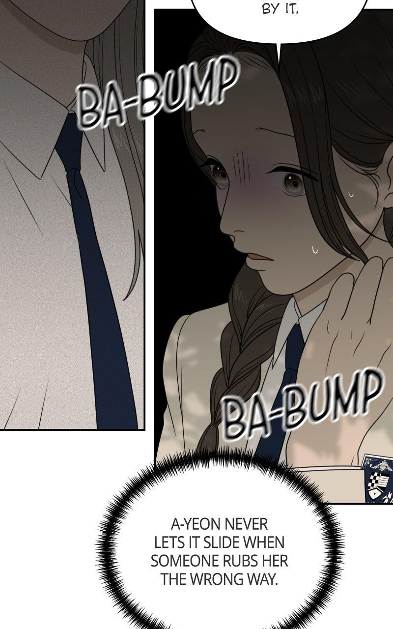 The Students of Illip Arts High Chap 74 - Next Chap 75