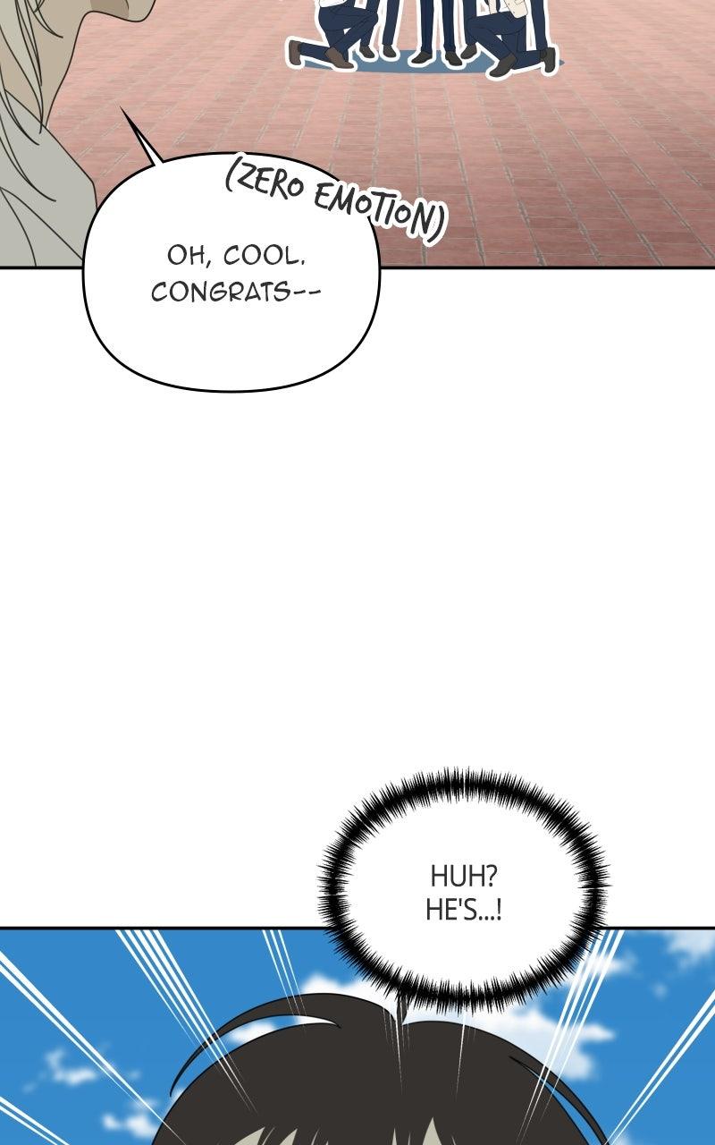 The Students of Illip Arts High Chap 74 - Next Chap 75