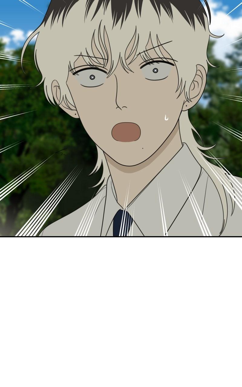 The Students of Illip Arts High Chap 74 - Next Chap 75