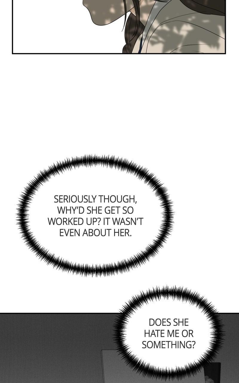 The Students of Illip Arts High Chap 74 - Next Chap 75