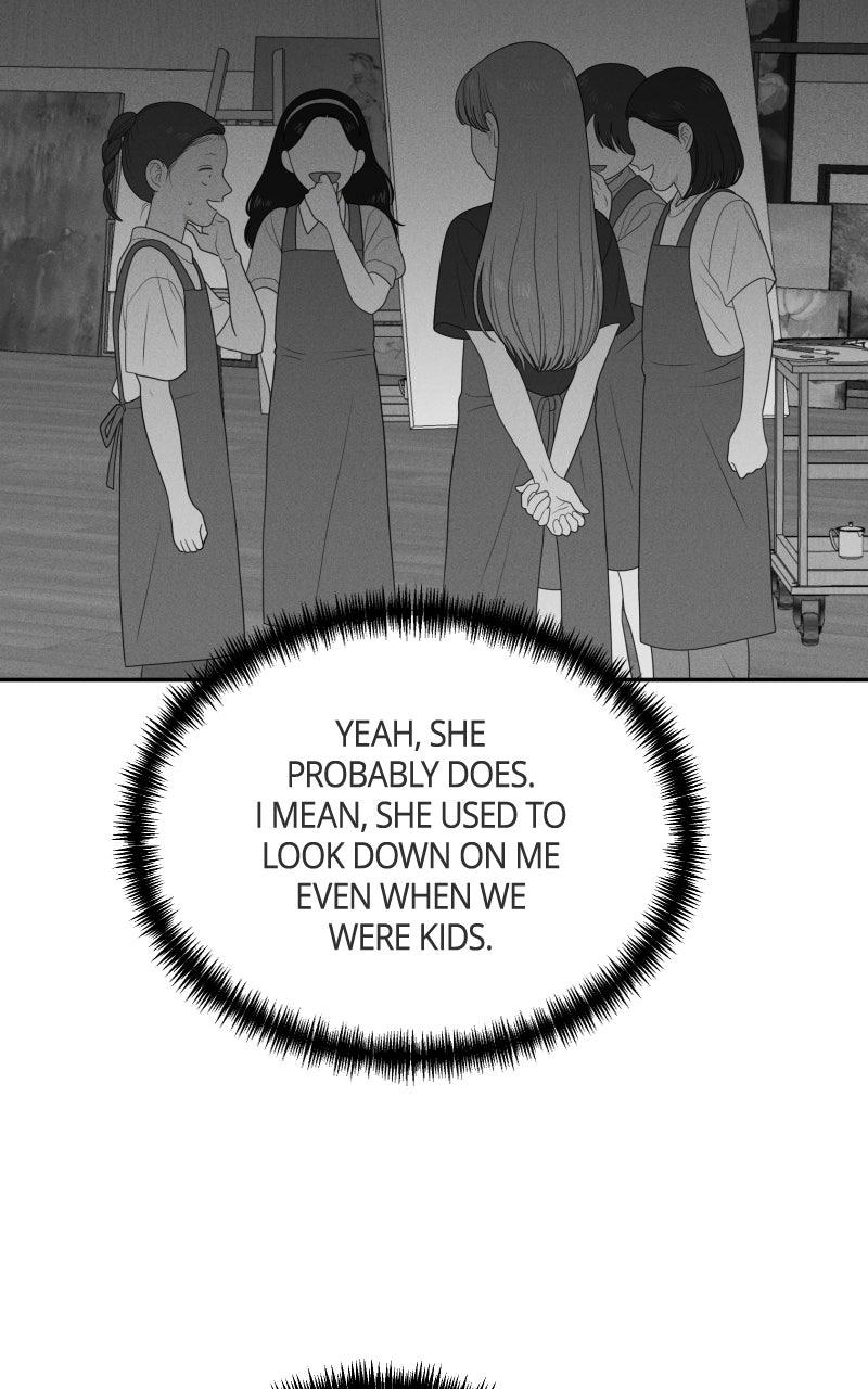 The Students of Illip Arts High Chap 74 - Next Chap 75