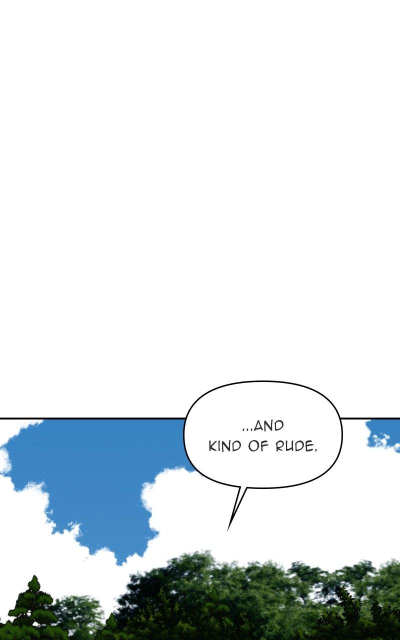 The Students of Illip Arts High Chap 74 - Next Chap 75