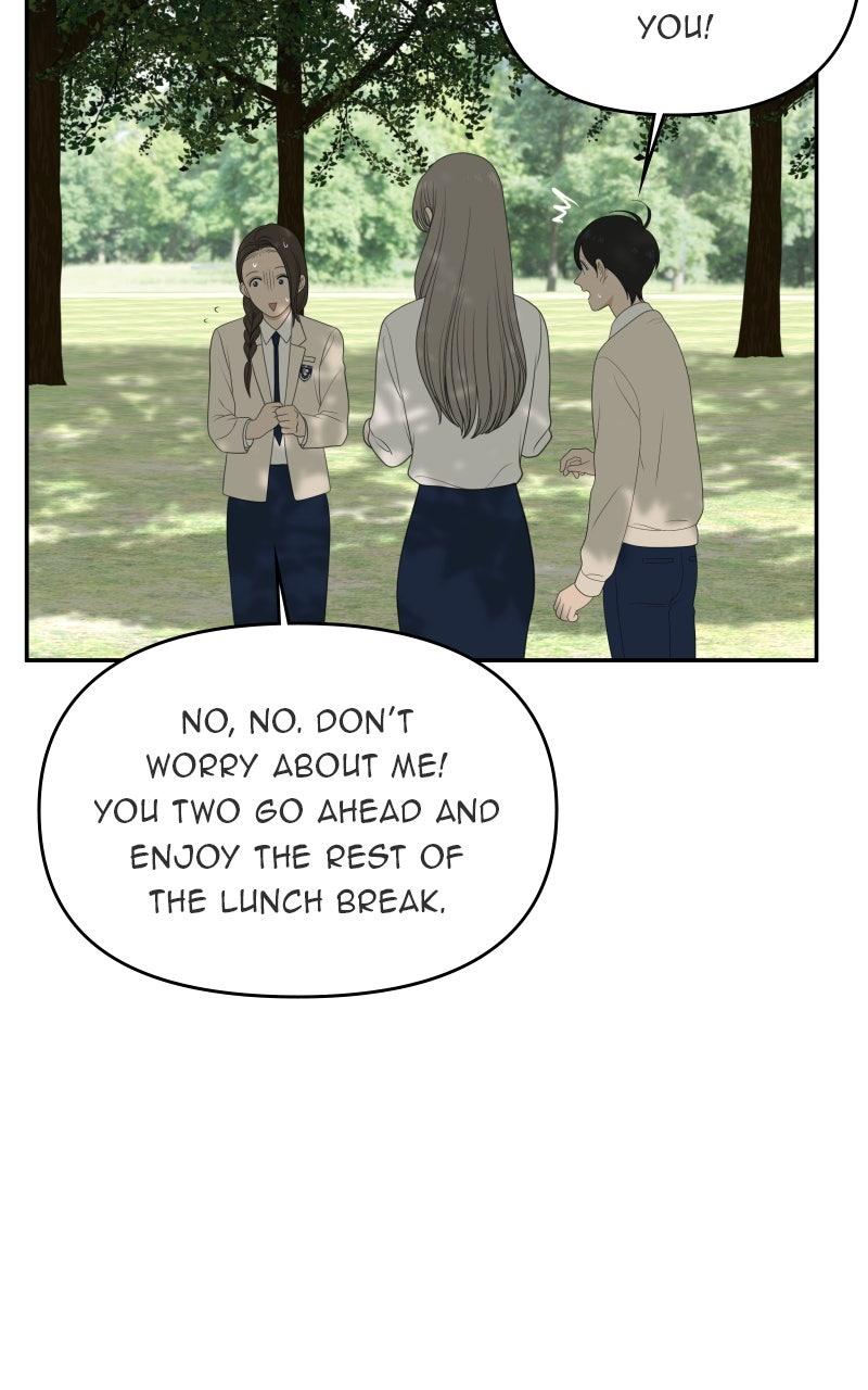 The Students of Illip Arts High Chap 74 - Next Chap 75