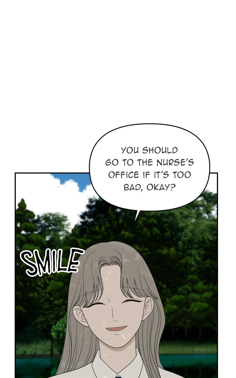 The Students of Illip Arts High Chap 74 - Next Chap 75