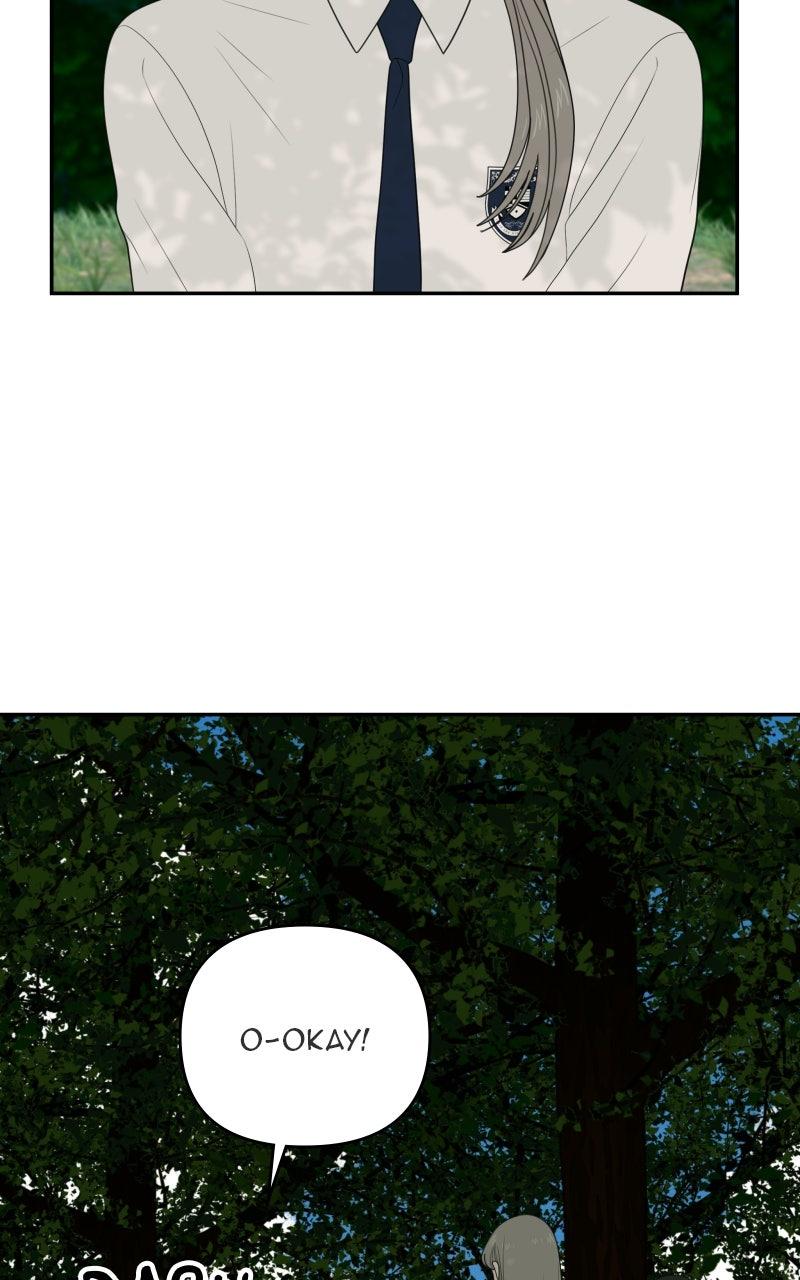 The Students of Illip Arts High Chap 74 - Next Chap 75