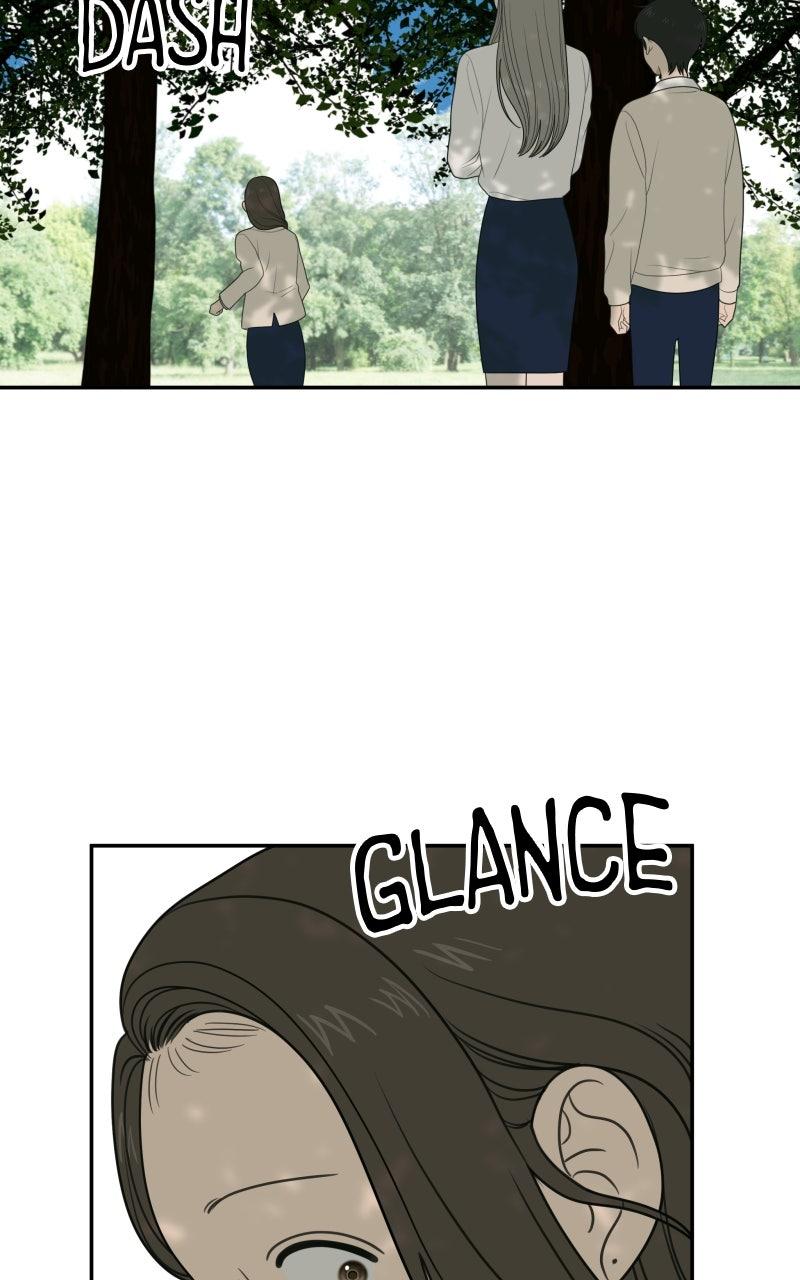 The Students of Illip Arts High Chap 74 - Next Chap 75