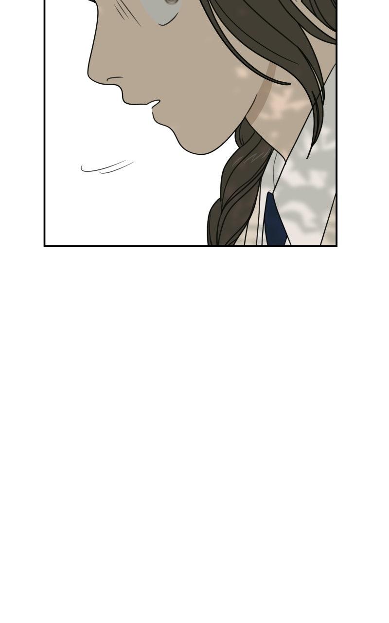 The Students of Illip Arts High Chap 74 - Next Chap 75