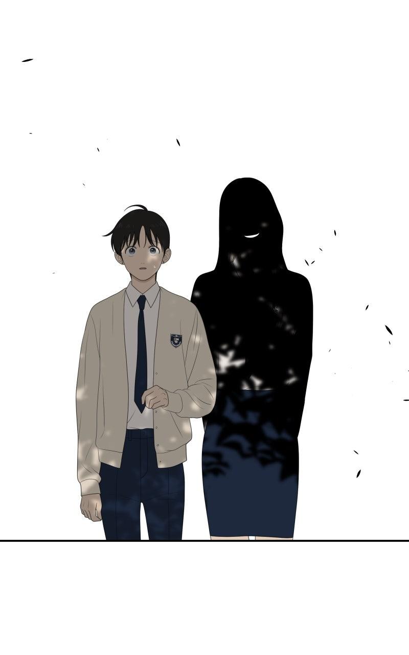 The Students of Illip Arts High Chap 74 - Next Chap 75