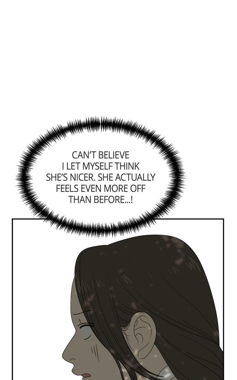 The Students of Illip Arts High Chap 74 - Next Chap 75