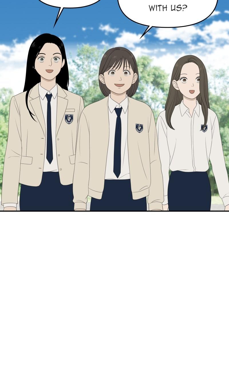 The Students of Illip Arts High Chap 74 - Next Chap 75