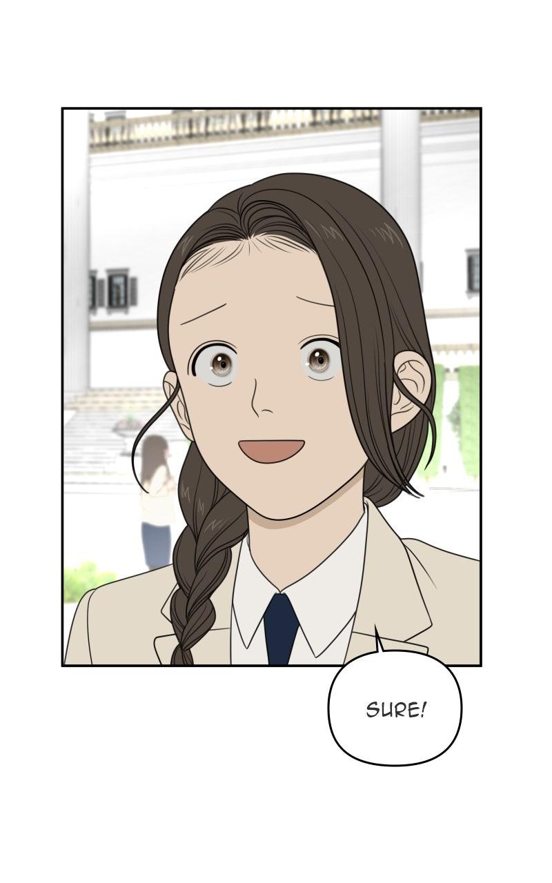 The Students of Illip Arts High Chap 74 - Next Chap 75