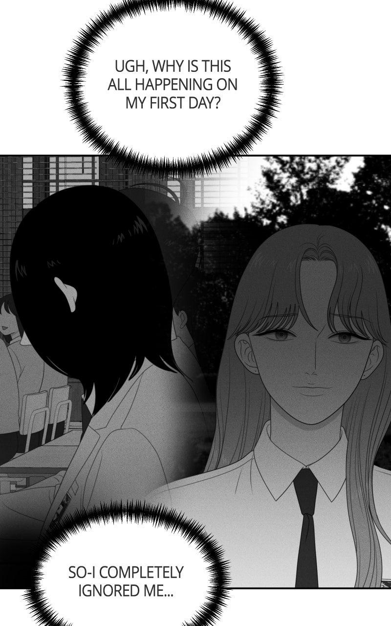 The Students of Illip Arts High Chap 74 - Next Chap 75