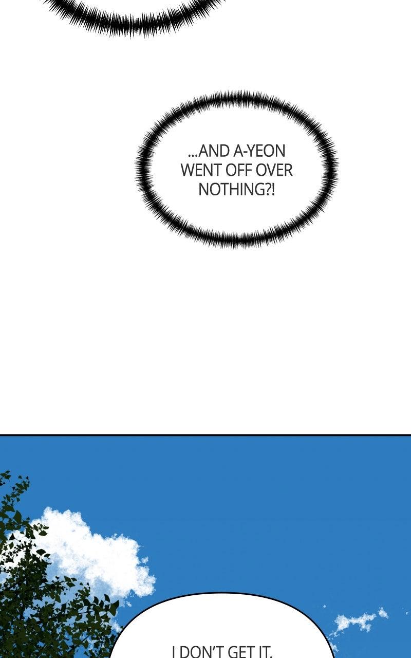 The Students of Illip Arts High Chap 74 - Next Chap 75