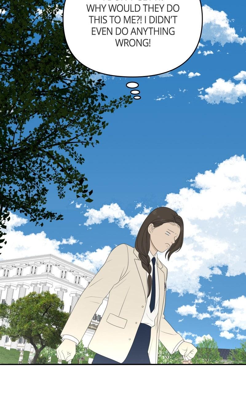 The Students of Illip Arts High Chap 74 - Next Chap 75