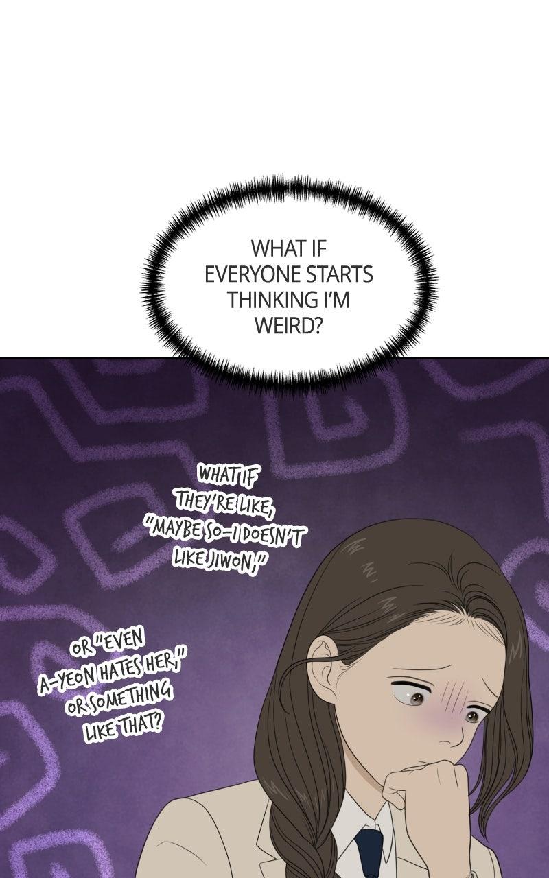 The Students of Illip Arts High Chap 74 - Next Chap 75