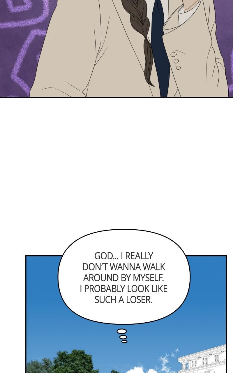 The Students of Illip Arts High Chap 74 - Next Chap 75