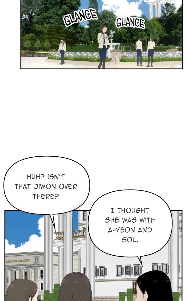 The Students of Illip Arts High Chap 74 - Next Chap 75