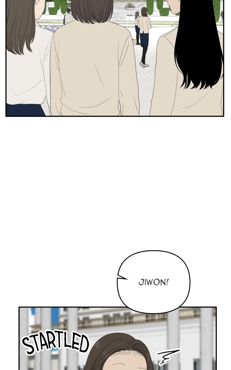 The Students of Illip Arts High Chap 74 - Next Chap 75