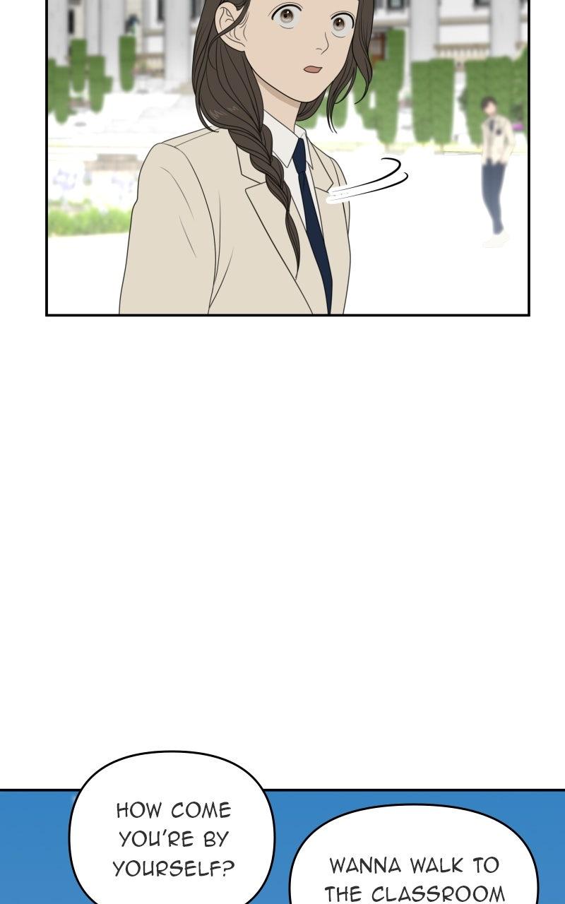 The Students of Illip Arts High Chap 74 - Next Chap 75